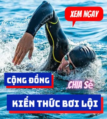 cong-dong-chia-se-kien-thuc-boi-loi