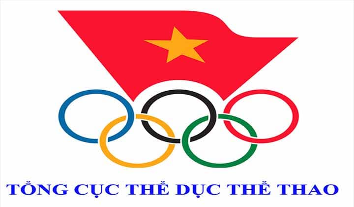 tong-cuc-the-duc-the-thao