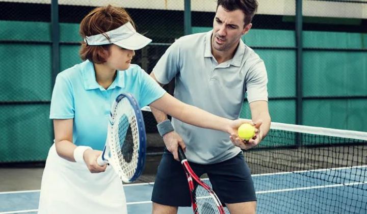 learn-to-play-tennis