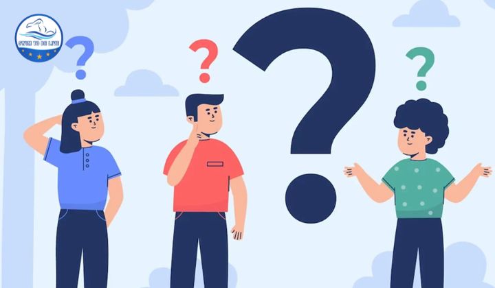 cau-hoi-hoc-boi-phu-nhuan