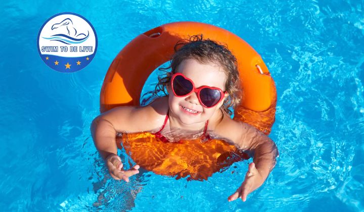 hoc-boi-cho-be-o-binh-thanh