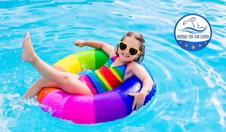 hoc-boi-cho-be-quan-tan-phu