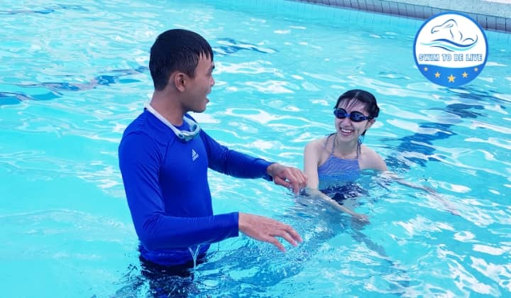 hoc-boi-nguoi-lon-thu-duc