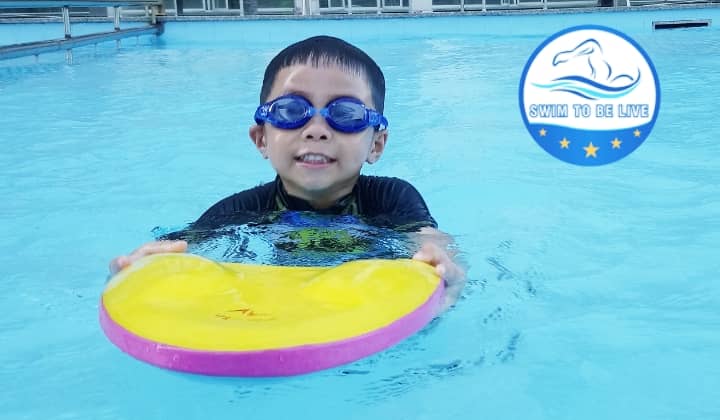 loi-ich-hoc-boi-phu-nhuan