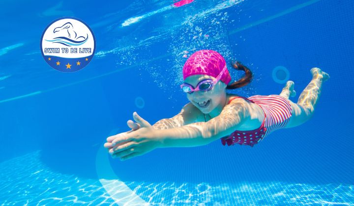 loi-ich-hoc-boi-quan-tan-binh