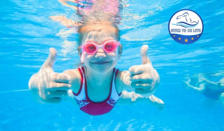 loi-khuyen-hoc-boi-hieu-qua-hon