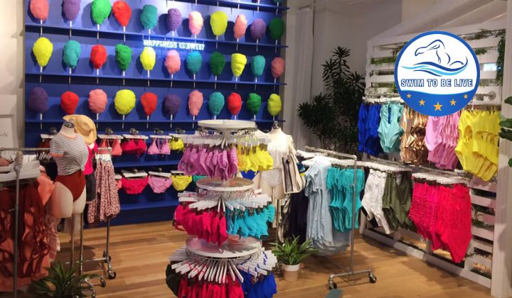 shop-do-boi-o-quan-4